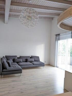 Foto - Eine gepflegte 3-Zimmerwohnung - 950,00&nbsp;EUR Kaltmiete, ca.&nbsp; 80,00&nbsp;m&sup2;