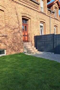 Foto - Charmante 3-Zimmer Doppelhaushälfte in Bottrop-Eigen