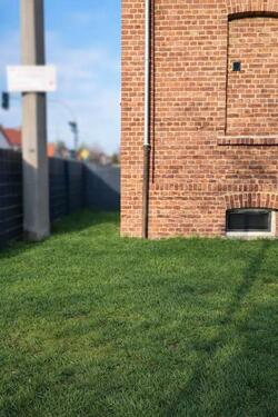 Foto - 3 Zimmer Doppelhaushälfte zur Miete in Bottrop