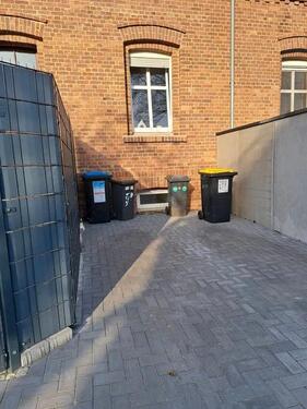 Foto - 3 Zimmer Doppelhaushälfte in Bottrop