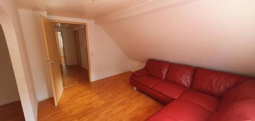 Foto - 3 Zimmer Wohnung in Herzen vom Wipperfürther Zentrum