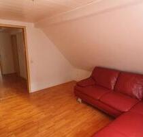 3 Zimmer Wohnung in Herzen vom Wipperfürther Zentrum