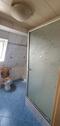 Foto - 3 Zimmer Dachgeschoßwohnung in Wipperfürth