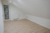 Foto - 2.5 Zimmer Dachgeschoßwohnung in Bellheim