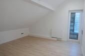 Foto - Dachgeschoßwohnung in Bellheim zur Miete