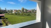 Foto - Mietwohnung - 1.400,00&nbsp;EUR Kaltmiete, ca.&nbsp; 116,00&nbsp;m&sup2;
