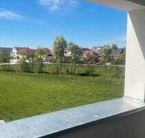 Mietwohnung - 1.400,00&nbsp;EUR Kaltmiete, ca.&nbsp; 116,00&nbsp;m&sup2; in Kümmersbruck (PLZ: 92245)