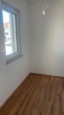 Foto - 4 Zimmer Etagenwohnung zur Miete in Kümmersbruck