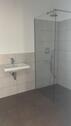 Foto - 4 Zimmer Etagenwohnung in Kümmersbruck