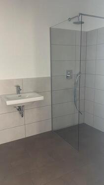 Foto - 4 Zimmer Etagenwohnung in Kümmersbruck