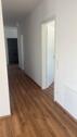 Foto - Etagenwohnung in Kümmersbruck zur Miete