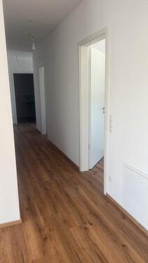 Foto - Etagenwohnung in Kümmersbruck zur Miete