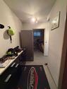 Foto - Attraktive 2-Zimmer-Wohnung - 750,00&nbsp;EUR Kaltmiete, ca.&nbsp; 56,00&nbsp;m&sup2;