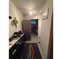 Attraktive 2-Zimmer-Wohnung - 750,00&nbsp;EUR Kaltmiete, ca.&nbsp; 56,00&nbsp;m&sup2; in Mörfelden-Walldorf (PLZ: 64546)