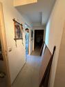 Foto - 2 Zimmer Etagenwohnung in Mörfelden-Walldorf