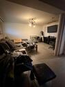 Foto - Etagenwohnung in Mörfelden-Walldorf zur Miete