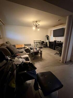 Foto - Etagenwohnung in Mörfelden-Walldorf zur Miete