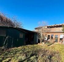 Charmantes Einfamilienhaus in Monakam mit Carport und Garten - Bad Liebenzell