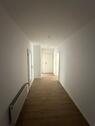 Foto - 2 Zimmer Etagenwohnung zur Miete in Ludwigslust