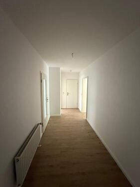 Foto - 2 Zimmer Etagenwohnung zur Miete in Ludwigslust