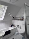 Foto - Dachgeschoßwohnung in Gelsenkirchen zur Miete