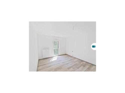 Foto - Etagenwohnung in Wiesbaden zur Miete