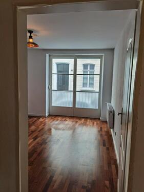 Foto - Schicke 2-Zimmer-Wohnung 50 qm in Bonn-Südstadt von privat