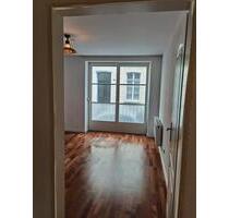 Schicke 2-Zimmer-Wohnung 50 qm in Bonn-Südstadt von privat