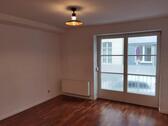 Foto - 2 Zimmer Erdgeschoßwohnung zum Kaufen in Bonn