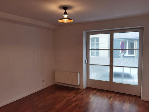 Foto - 2 Zimmer Erdgeschoßwohnung zum Kaufen in Bonn