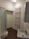 Foto - Erdgeschoßwohnung in Bonn zum Kaufen