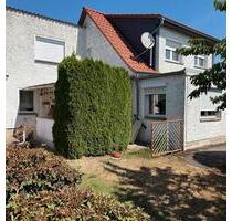Einfamilienhaus mit Charme - 89.500,00&nbsp;EUR Kaufpreis, ca.&nbsp; 130,00&nbsp;m&sup2; in Burg (PLZ: 39288)