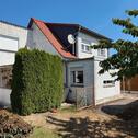 Foto - 5 Zimmer Einfamilienhaus in Burg