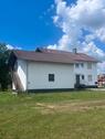 Foto - 6 Zimmer Mehrfamilienhaus, Wohnhaus zum Kaufen in Steinach