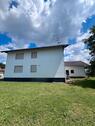 Foto - 6 Zimmer Mehrfamilienhaus, Wohnhaus in Steinach