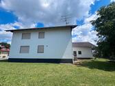 Foto - Mehrfamilienhaus, Wohnhaus in Steinach zum Kaufen