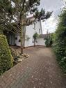 Foto - provisionsfrei-freistehendes EFH massiv in Hornstorf, Ostseenähe