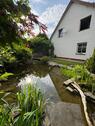 Foto - 5 Zimmer Einfamilienhaus in Neuburg