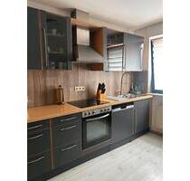 Oberwohnung - 4 ZKB - 700,00&nbsp;EUR Kaltmiete, ca.&nbsp; 115,00&nbsp;m&sup2; in Esterwegen (PLZ: 26897)