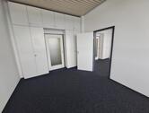 Foto - andere zur Miete in München