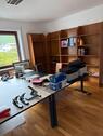 Foto - Bürogemeinschaft für StB mit Rechtsanwälten
