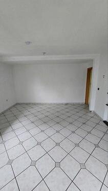 Foto - Etagenwohnung zur Miete in Spiesen-Elversberg