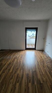 Foto - Etagenwohnung in Spiesen-Elversberg