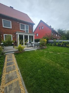 Foto - Einfamilienhaus zum Kaufen in Neumünster