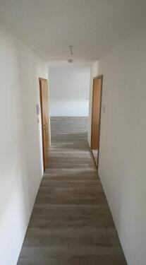 Foto - Etagenwohnung zur Miete in Essen