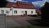 Foto - Einfamilienhaus in Coswig (Anhalt) zum Kaufen