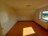 Foto - Etagenwohnung zur Miete in Kötz
