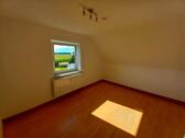 Foto - Etagenwohnung in Kötz