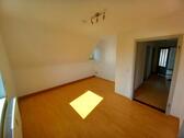 Foto - Etagenwohnung in Kötz zur Miete