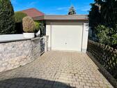 Foto - Einfamilienhaus zum Kaufen in Heroldsberg